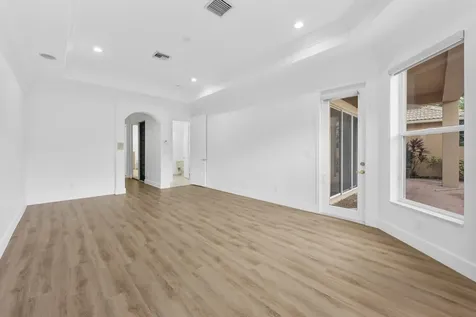 7234 Vesuvio Place Boynton Beach FL 33437