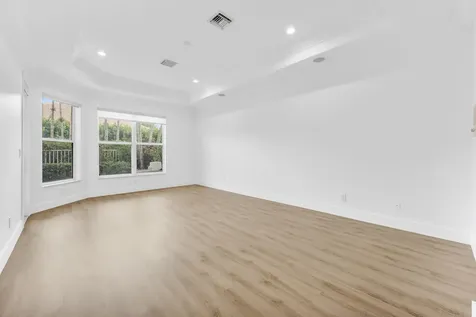7234 Vesuvio Place Boynton Beach FL 33437