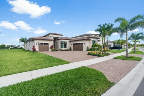 17297 Ponte Chiasso Drive Boca Raton FL 33496
