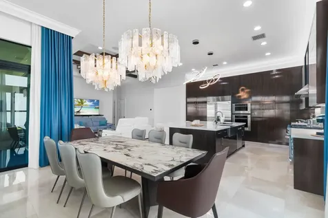 17297 Ponte Chiasso Drive Boca Raton FL 33496