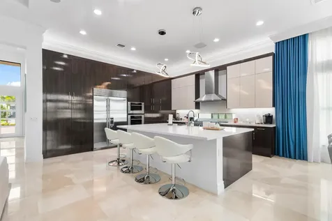 17297 Ponte Chiasso Drive Boca Raton FL 33496