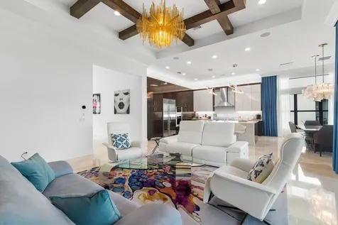 17297 Ponte Chiasso Drive Boca Raton FL 33496