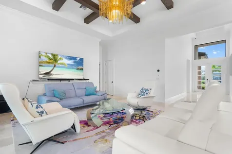 17297 Ponte Chiasso Drive Boca Raton FL 33496