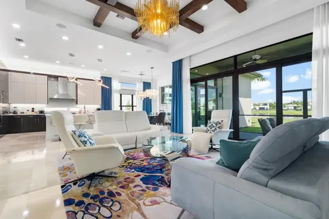 17297 Ponte Chiasso Drive Boca Raton FL 33496