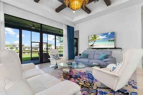 17297 Ponte Chiasso Drive Boca Raton FL 33496