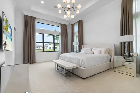 17297 Ponte Chiasso Drive Boca Raton FL 33496