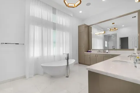 17297 Ponte Chiasso Drive Boca Raton FL 33496