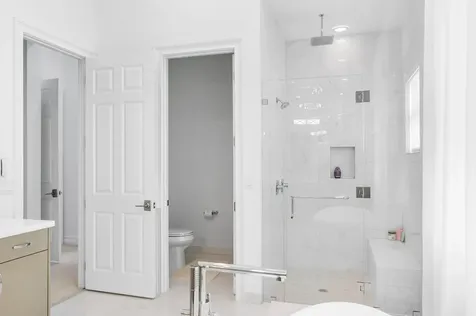 17297 Ponte Chiasso Drive Boca Raton FL 33496