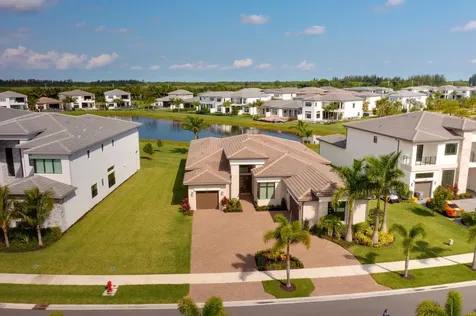 17297 Ponte Chiasso Drive Boca Raton FL 33496