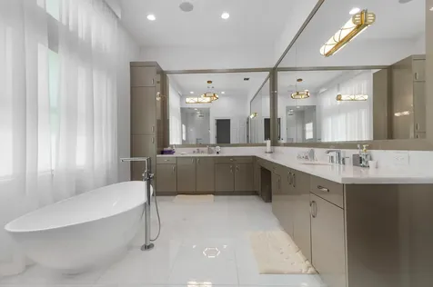 17297 Ponte Chiasso Drive Boca Raton FL 33496