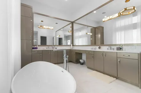 17297 Ponte Chiasso Drive Boca Raton FL 33496