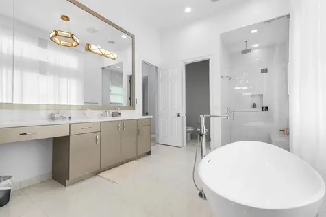 17297 Ponte Chiasso Drive Boca Raton FL 33496