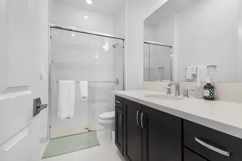 17297 Ponte Chiasso Drive Boca Raton FL 33496