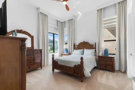 17297 Ponte Chiasso Drive Boca Raton FL 33496