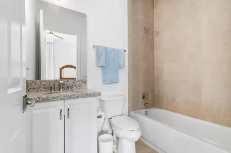 17297 Ponte Chiasso Drive Boca Raton FL 33496