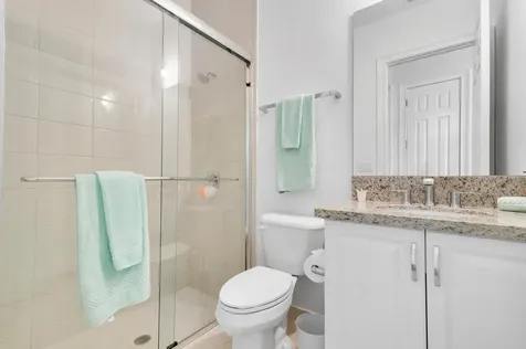 17297 Ponte Chiasso Drive Boca Raton FL 33496