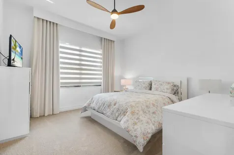 17297 Ponte Chiasso Drive Boca Raton FL 33496