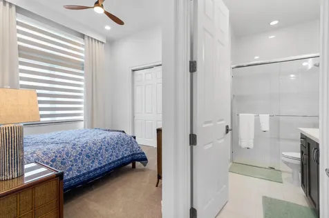 17297 Ponte Chiasso Drive Boca Raton FL 33496