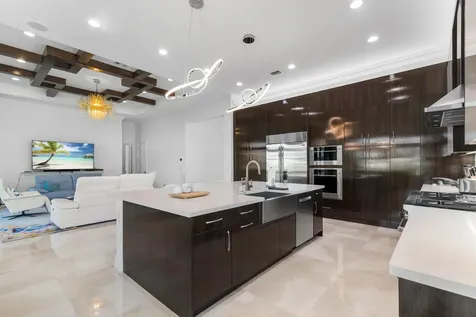 17297 Ponte Chiasso Drive Boca Raton FL 33496