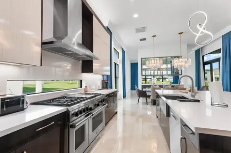 17297 Ponte Chiasso Drive Boca Raton FL 33496