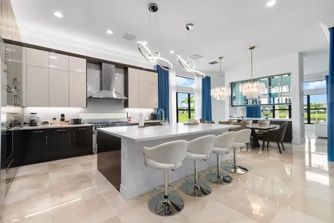 17297 Ponte Chiasso Drive Boca Raton FL 33496