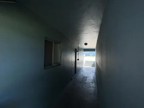 1829 N A Street Lake Worth Beach FL 33460