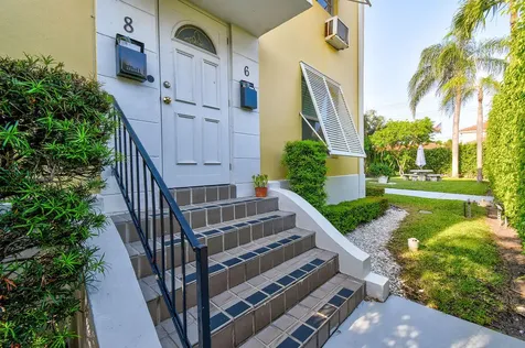 172 N County Road Palm Beach FL 33480
