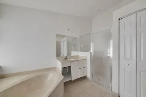 7140 Trentino Way Boynton Beach FL 33472