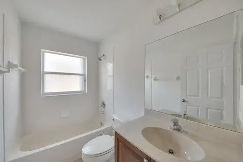 7140 Trentino Way Boynton Beach FL 33472