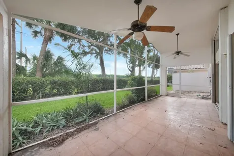 7140 Trentino Way Boynton Beach FL 33472