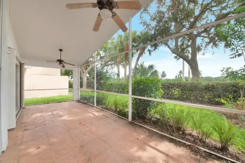 7140 Trentino Way Boynton Beach FL 33472