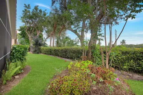 7140 Trentino Way Boynton Beach FL 33472