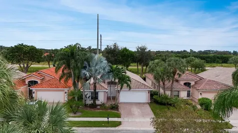 7140 Trentino Way Boynton Beach FL 33472
