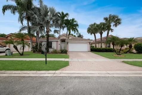 7140 Trentino Way Boynton Beach FL 33472