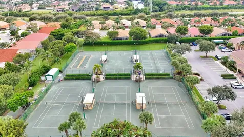 7140 Trentino Way Boynton Beach FL 33472