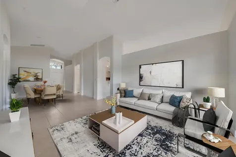 7140 Trentino Way Boynton Beach FL 33472