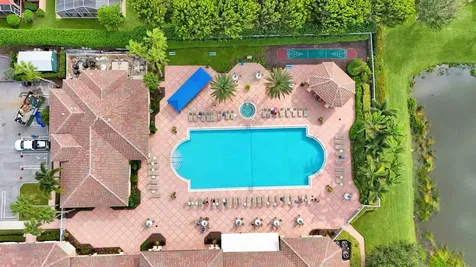 7140 Trentino Way Boynton Beach FL 33472