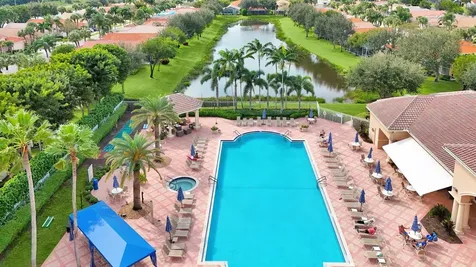 7140 Trentino Way Boynton Beach FL 33472