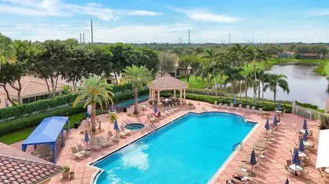 7140 Trentino Way Boynton Beach FL 33472