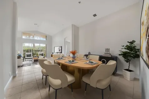 7140 Trentino Way Boynton Beach FL 33472