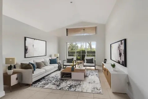 7140 Trentino Way Boynton Beach FL 33472