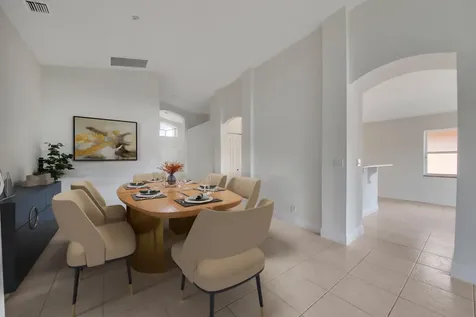 7140 Trentino Way Boynton Beach FL 33472
