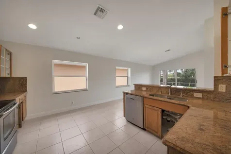 7140 Trentino Way Boynton Beach FL 33472