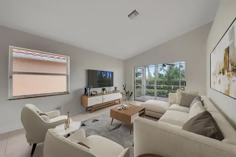 7140 Trentino Way Boynton Beach FL 33472
