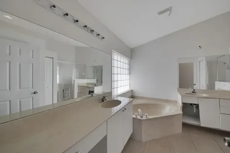 7140 Trentino Way Boynton Beach FL 33472