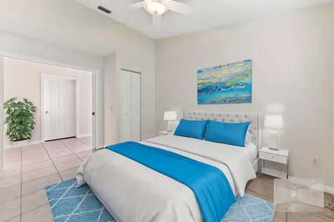 7287 Wailea Avenue Boynton Beach FL 33437