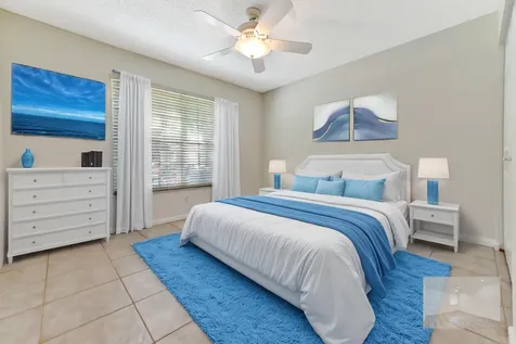 7287 Wailea Avenue Boynton Beach FL 33437