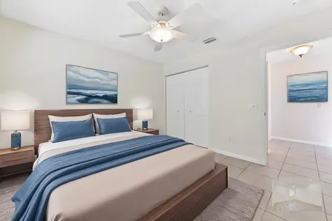 7287 Wailea Avenue Boynton Beach FL 33437