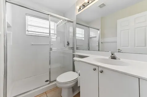 7287 Wailea Avenue Boynton Beach FL 33437