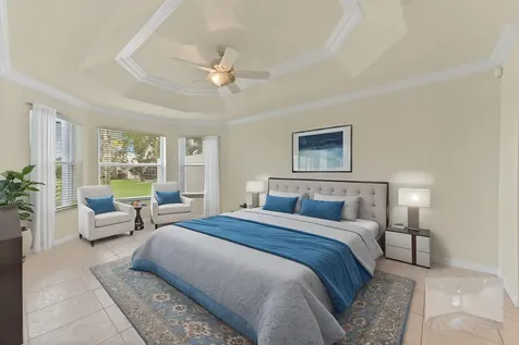 7287 Wailea Avenue Boynton Beach FL 33437